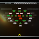 Illustration for article titled New Space Invaders Extreme Screens: Minter In Package